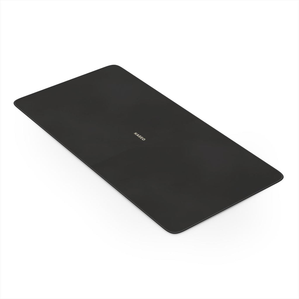 Onyx - Desk Mat