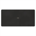 Onyx - Desk Mat