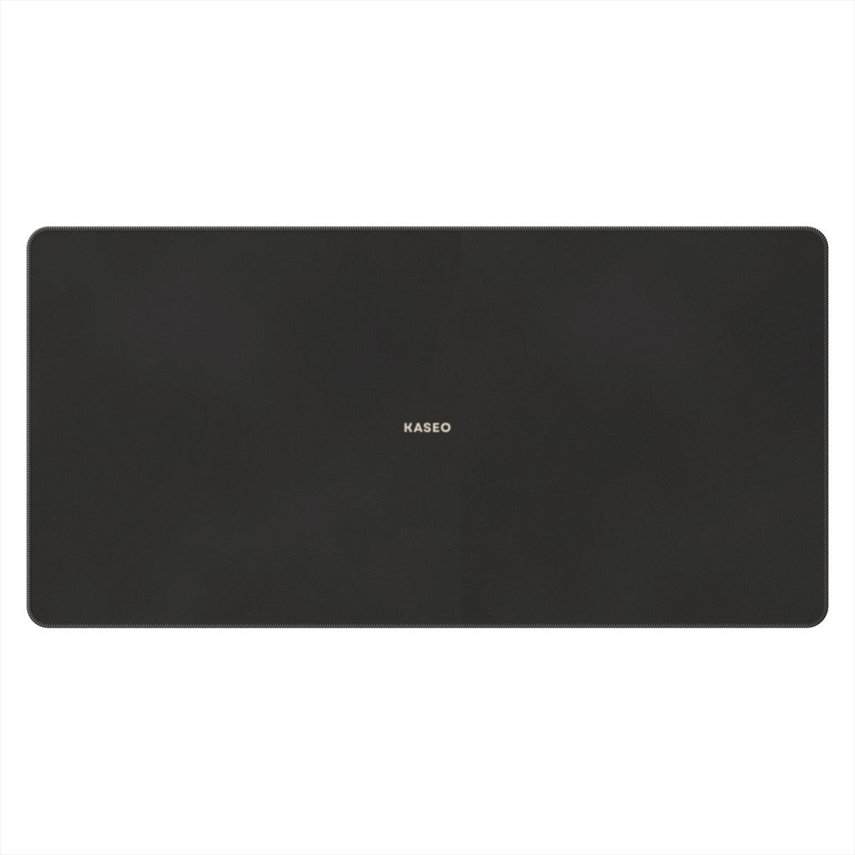 Onyx - Desk Mat