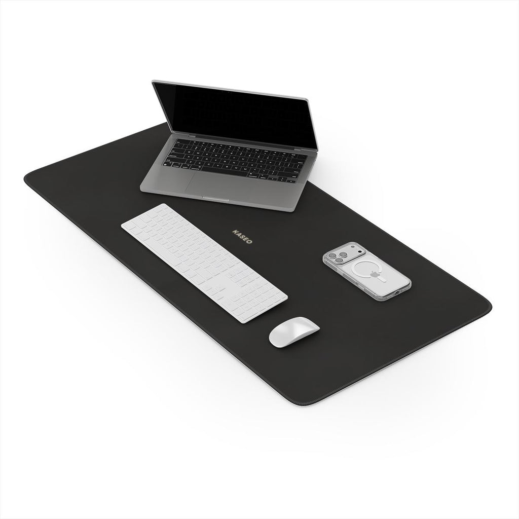 Onyx - Desk Mat