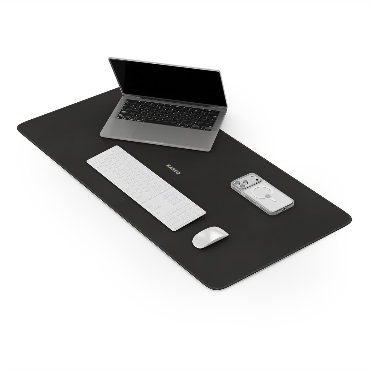 Onyx - Desk Mat
