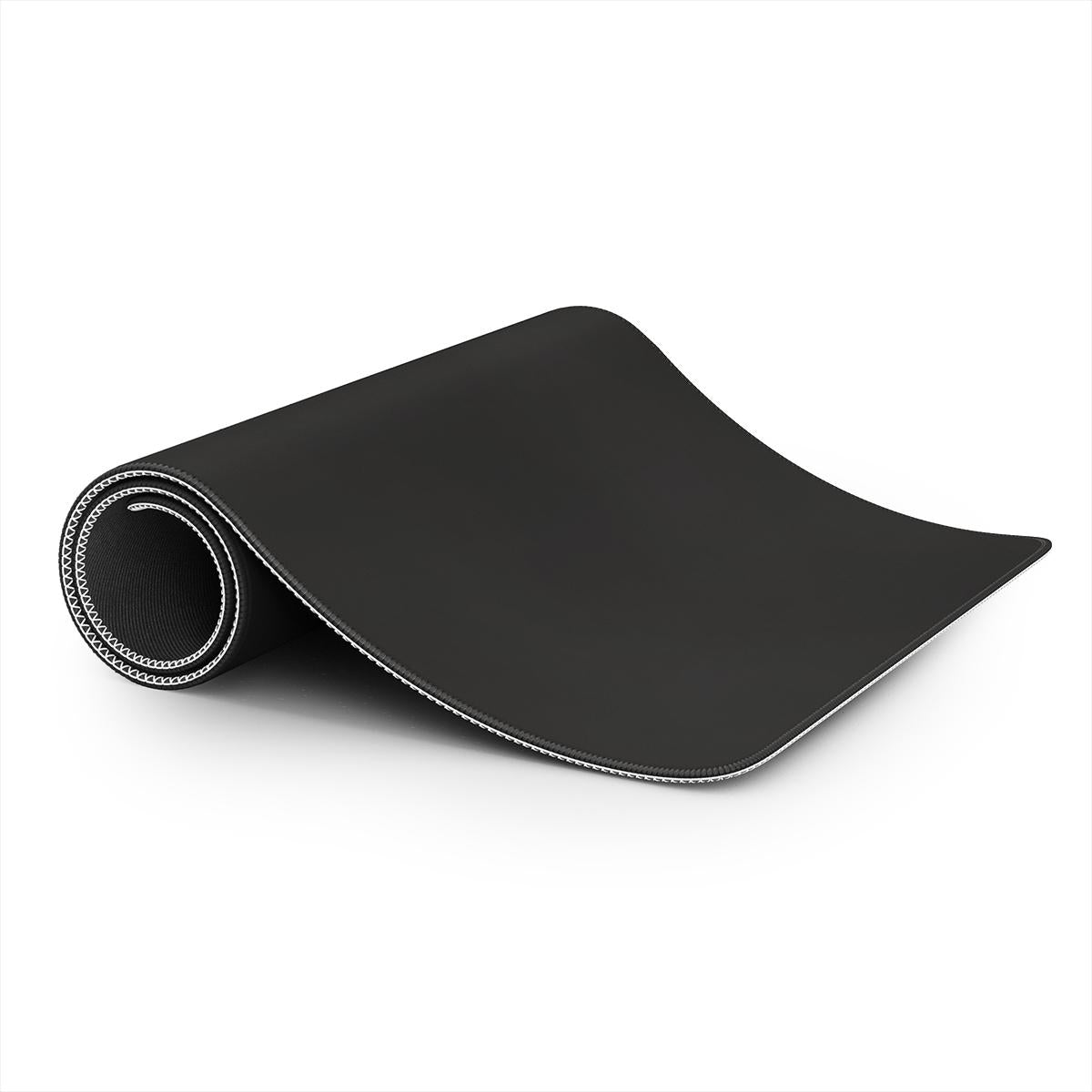 Onyx - Desk Mat