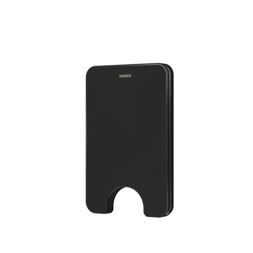Onyx - Magnetic Wallet