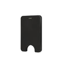 Onyx - Magnetic Wallet