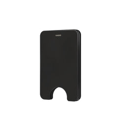Onyx Magnetic Wallet