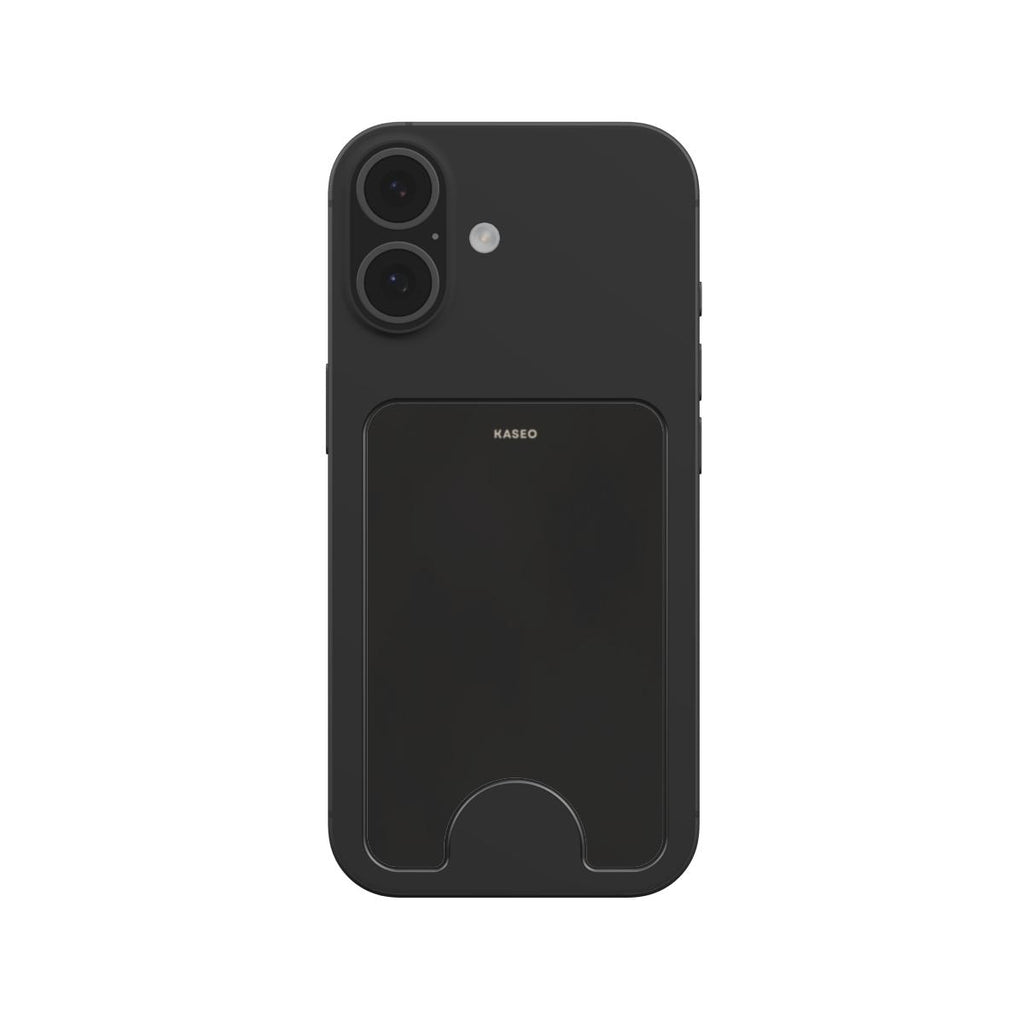 Onyx - Magnetic Wallet