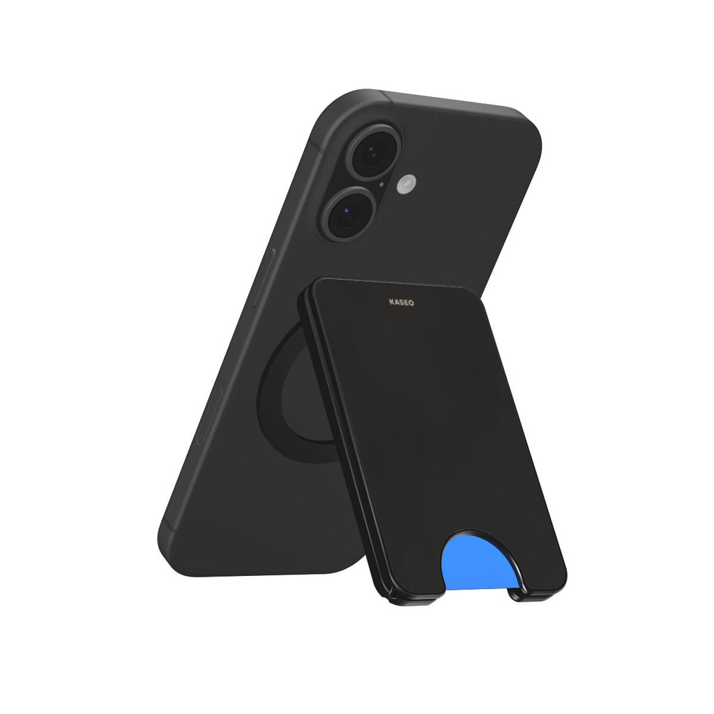 Onyx - Magnetic Wallet