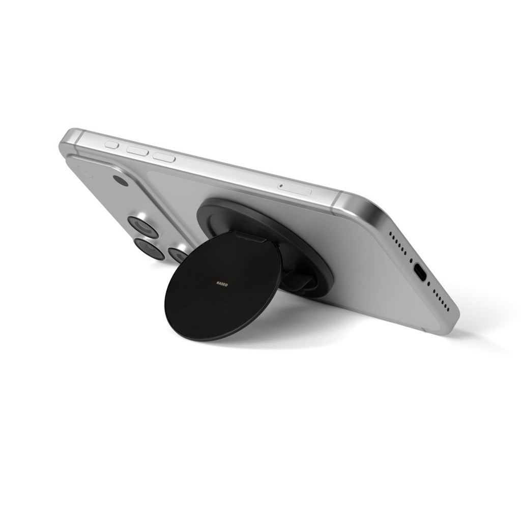 Onyx - Magnetic Phone Grip