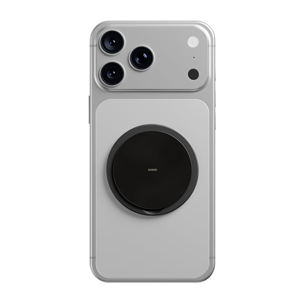 Onyx - Magnetic Phone Grip