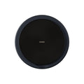 Onyx - Magnetic Phone Grip