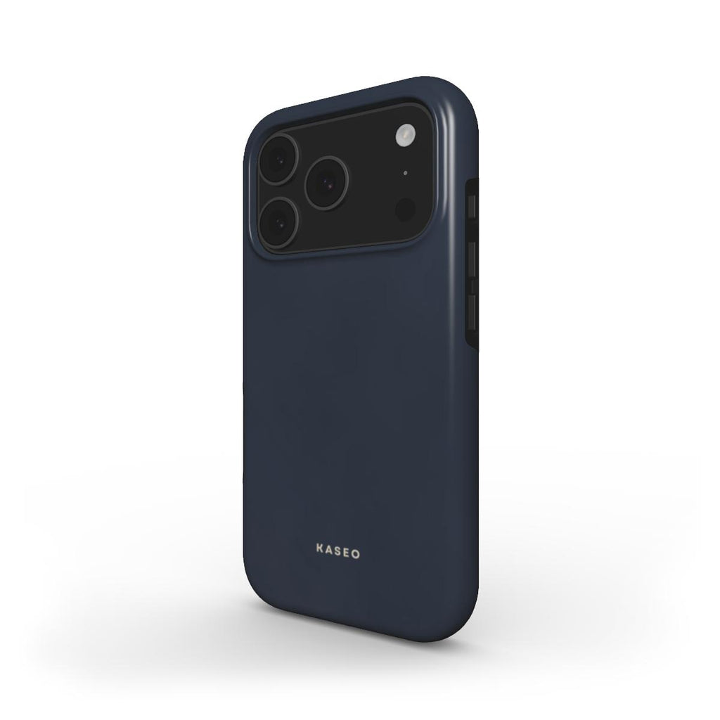 Midnight - MagSafe Tough Phone Case