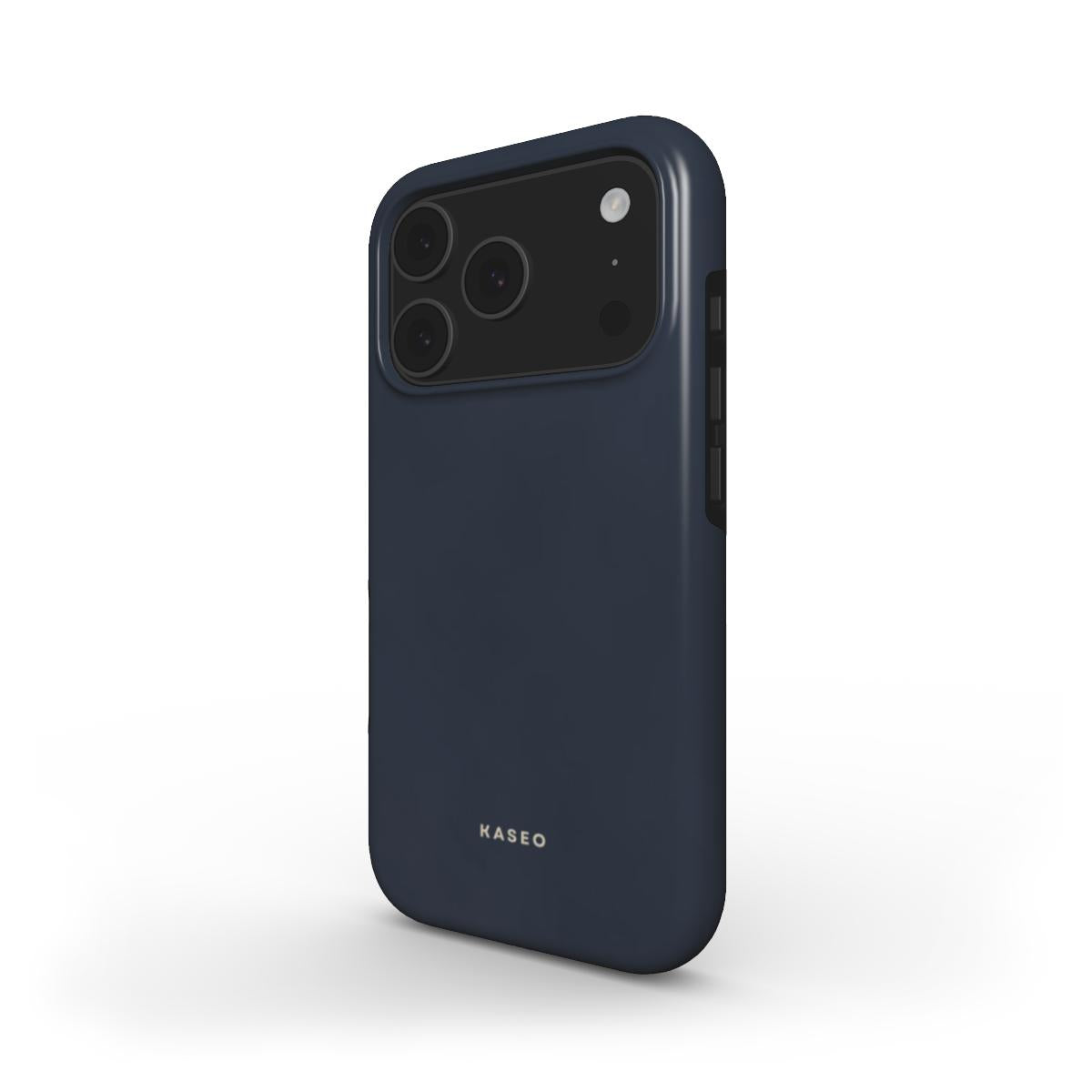 Midnight - MagSafe Tough Phone Case