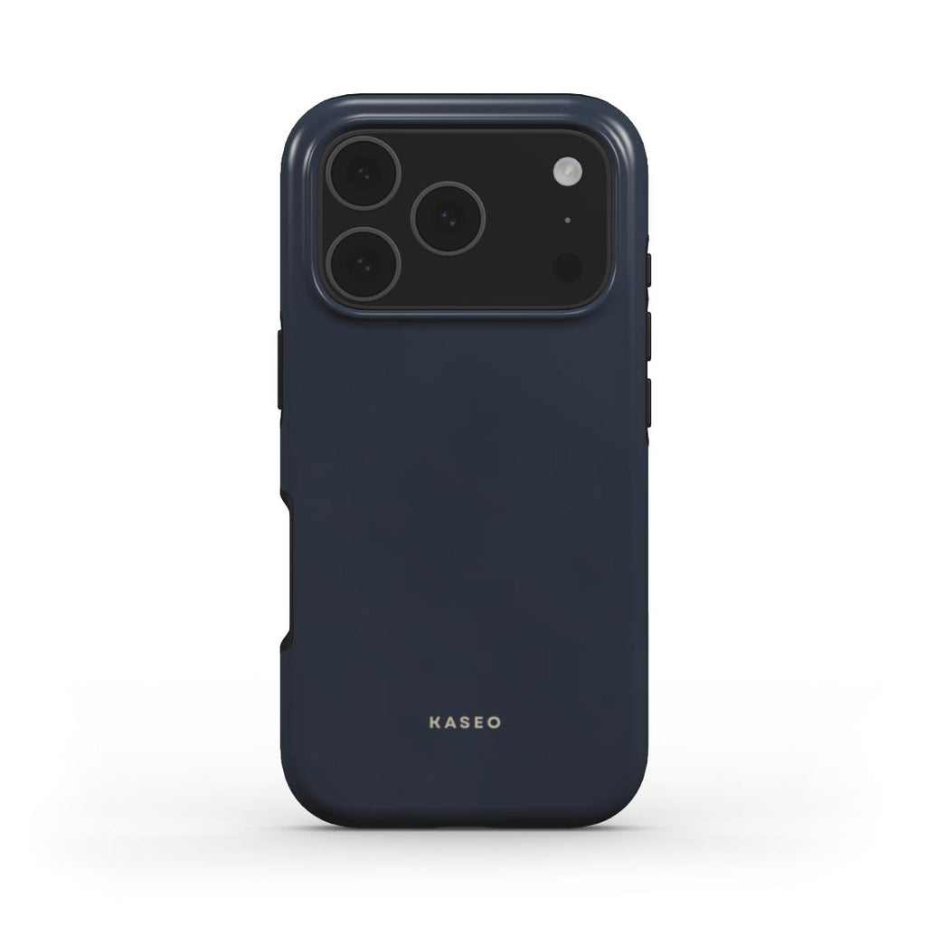 Midnight - MagSafe Tough Phone Case