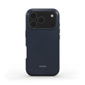Midnight - MagSafe Tough Phone Case