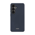 Midnight - Android Tough Phone Case