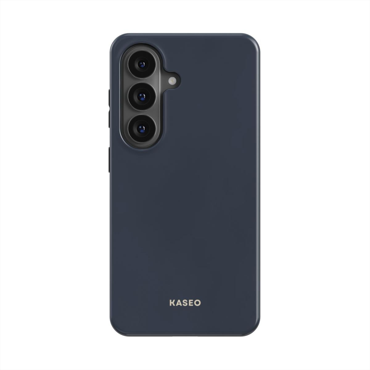 Midnight - Android Tough Phone Case