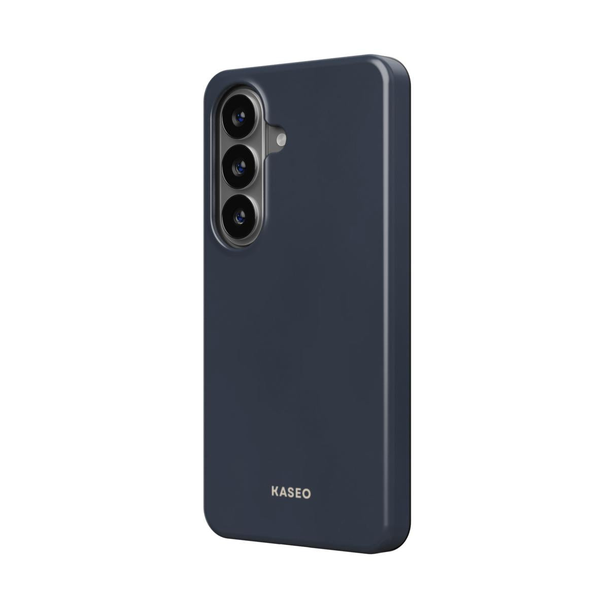 Midnight - Android Tough Phone Case