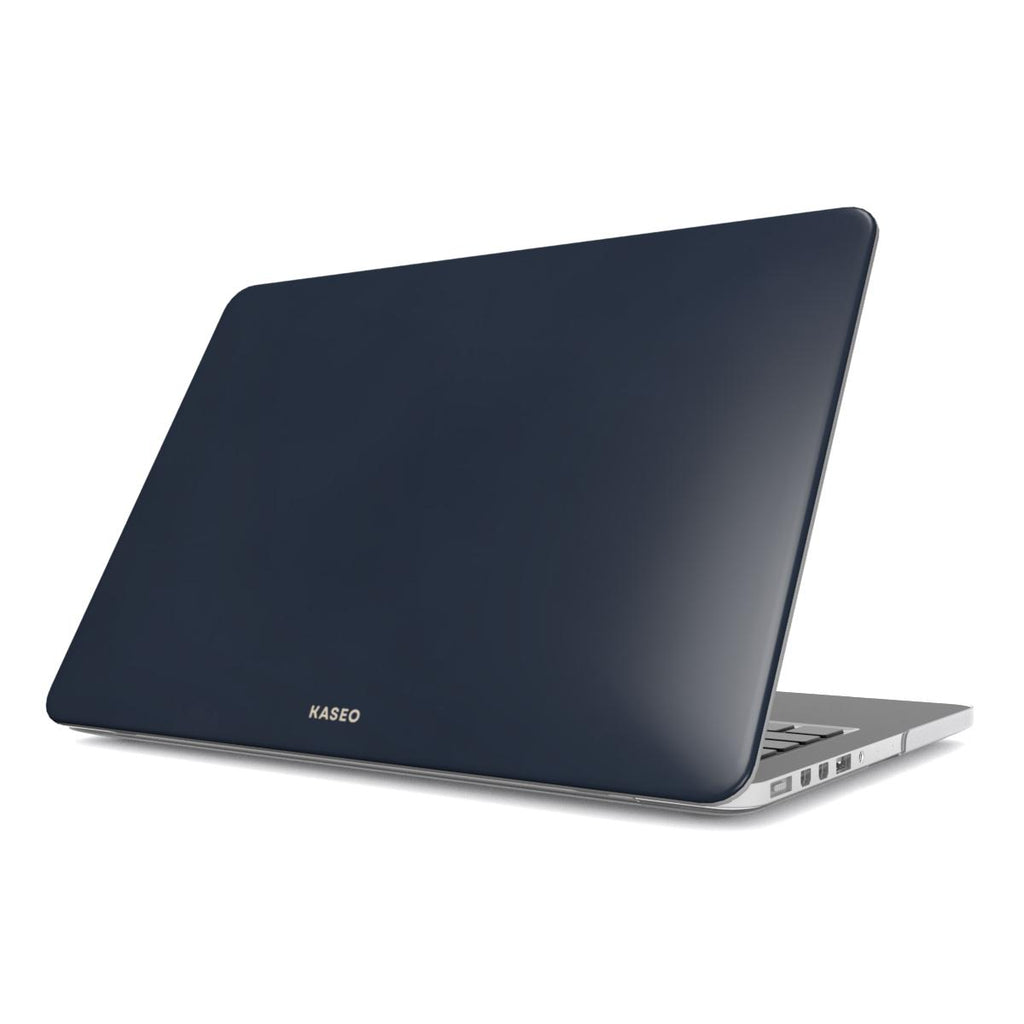 Midnight - MacBook Case