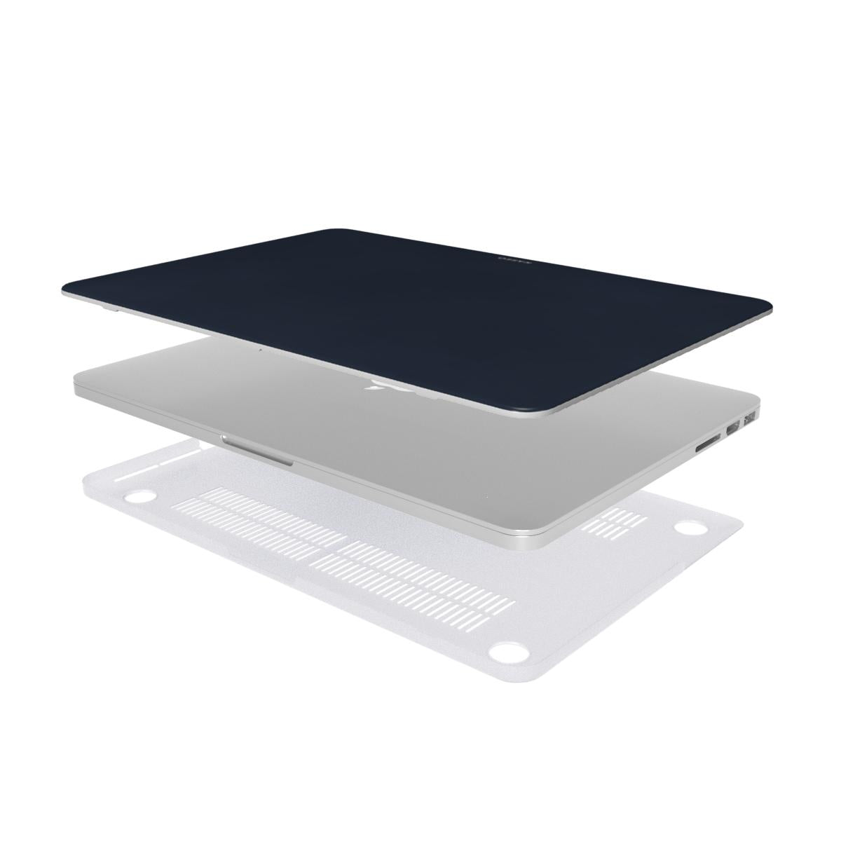 Midnight - MacBook Case