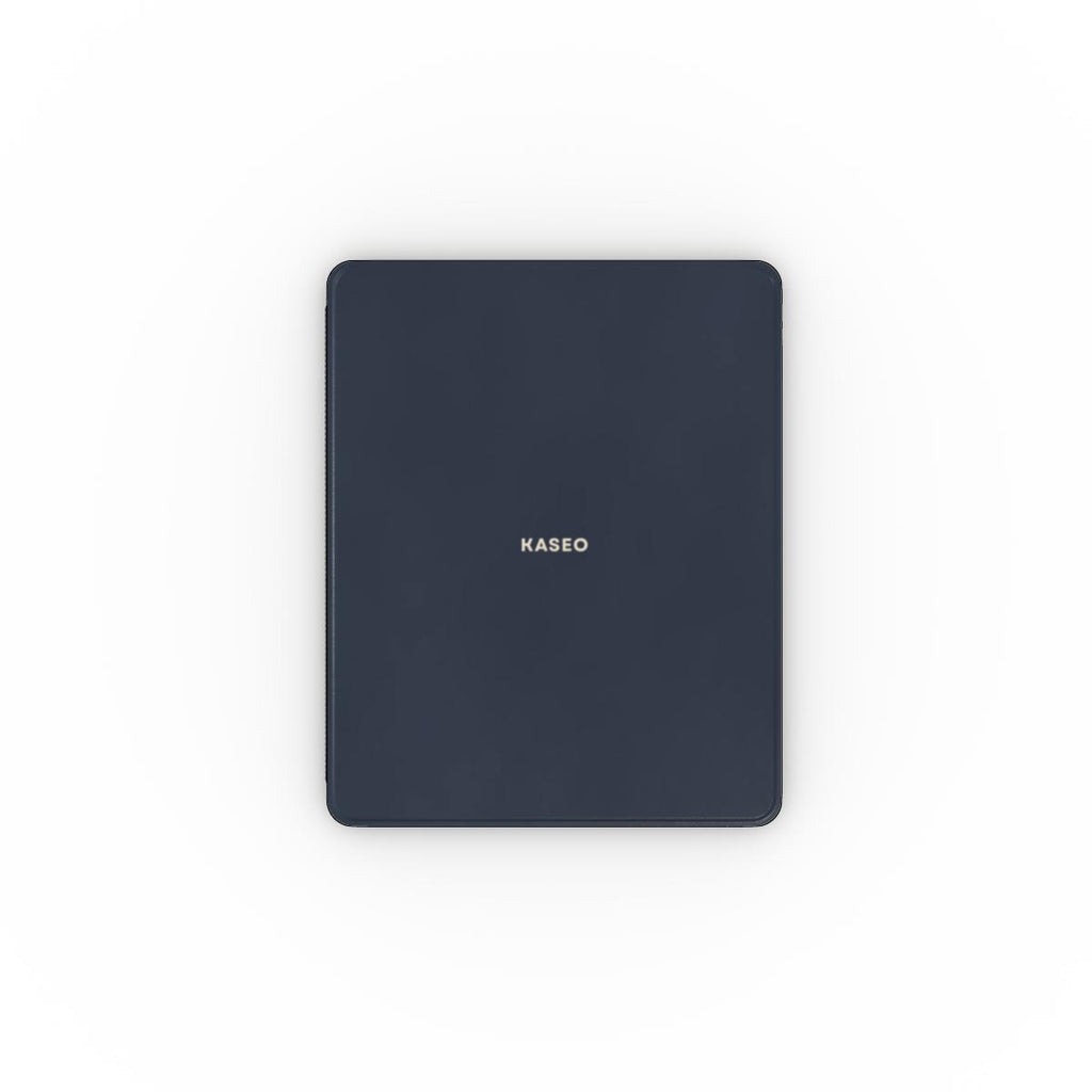 Midnight - Apple iPad Case