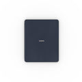Midnight - Apple iPad Case