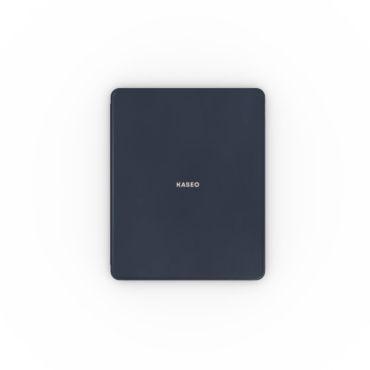 Midnight - Apple iPad Case