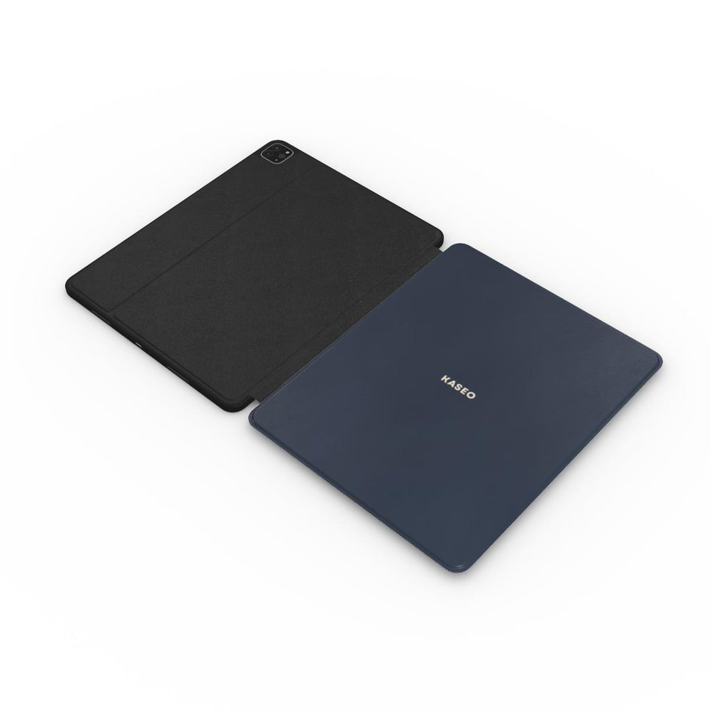 Midnight - Apple iPad Case