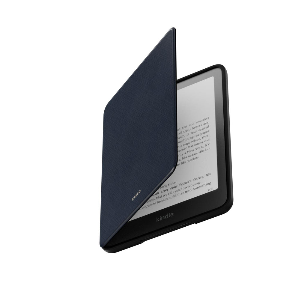 Midnight - Kindle Case