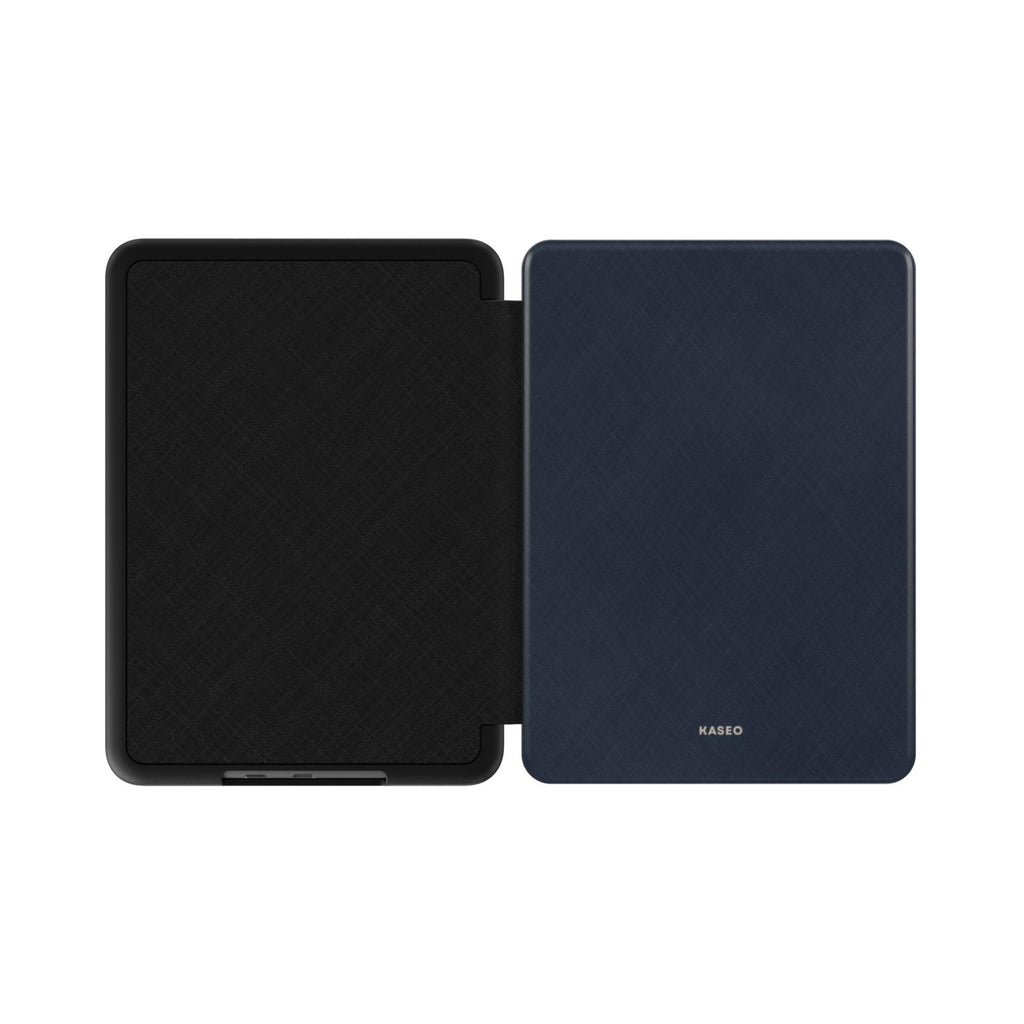 Midnight - Kindle Case
