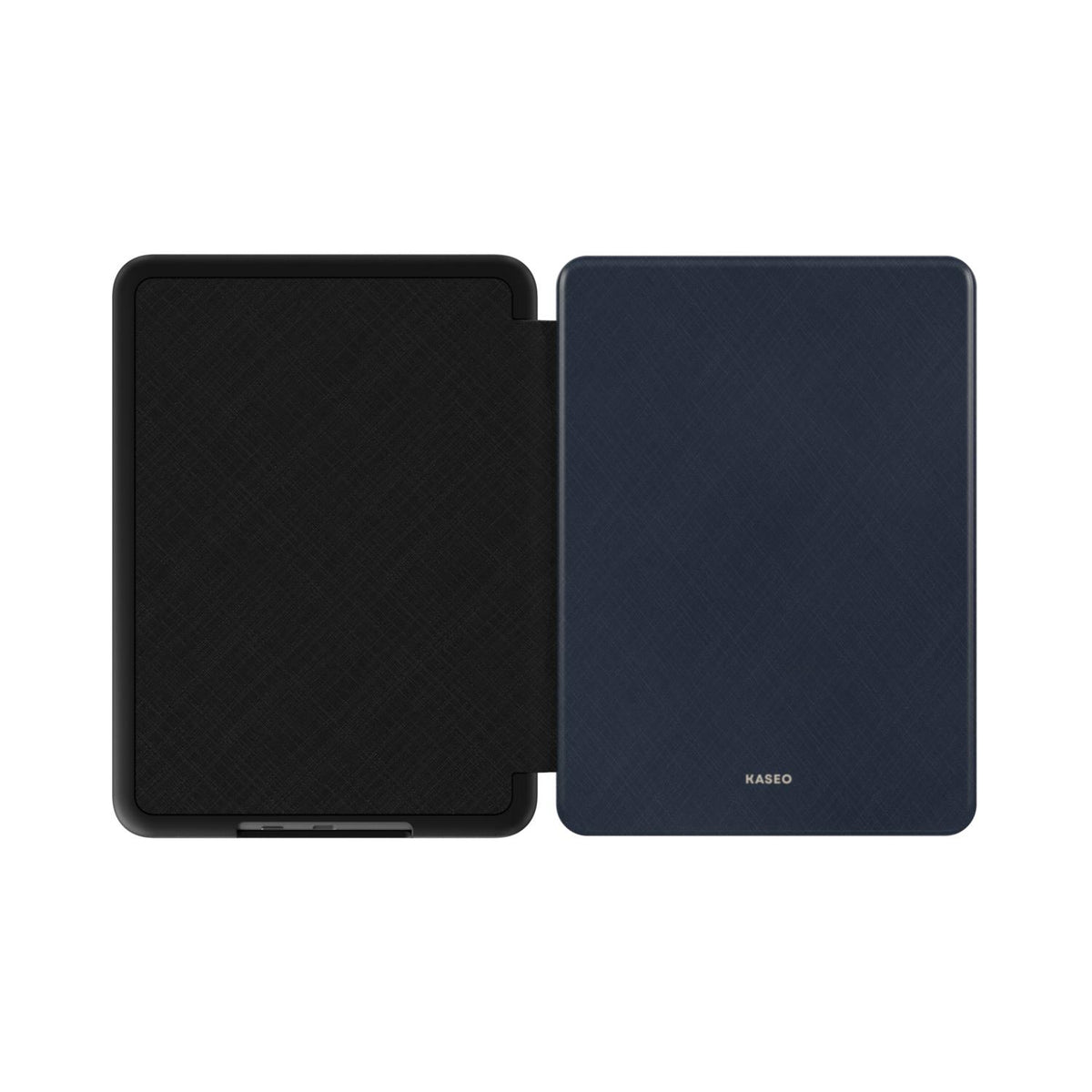 Midnight - Kindle Case