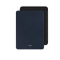 Midnight - Kindle Case