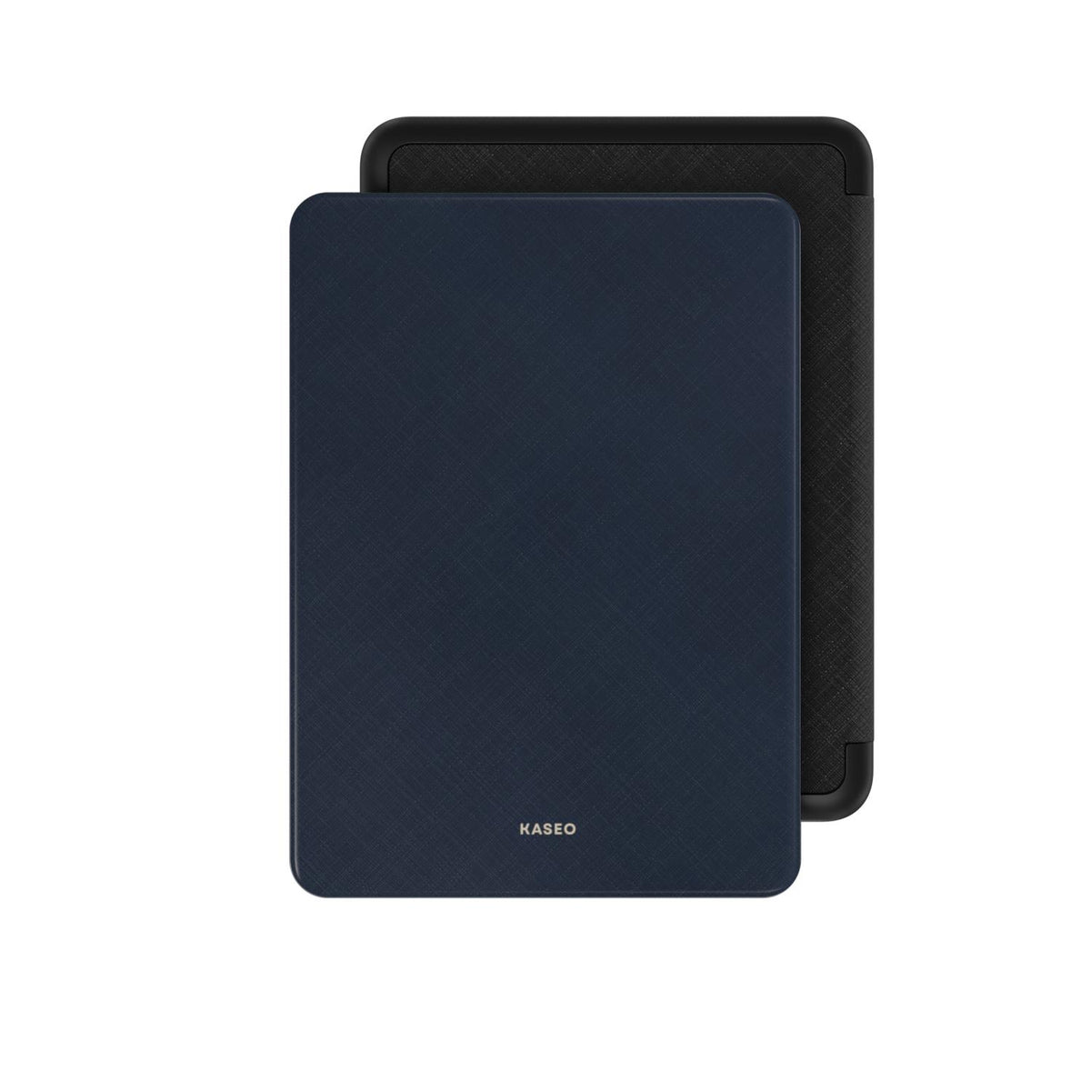 Midnight - Kindle Case