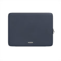 Midnight - Premium Laptop Sleeve