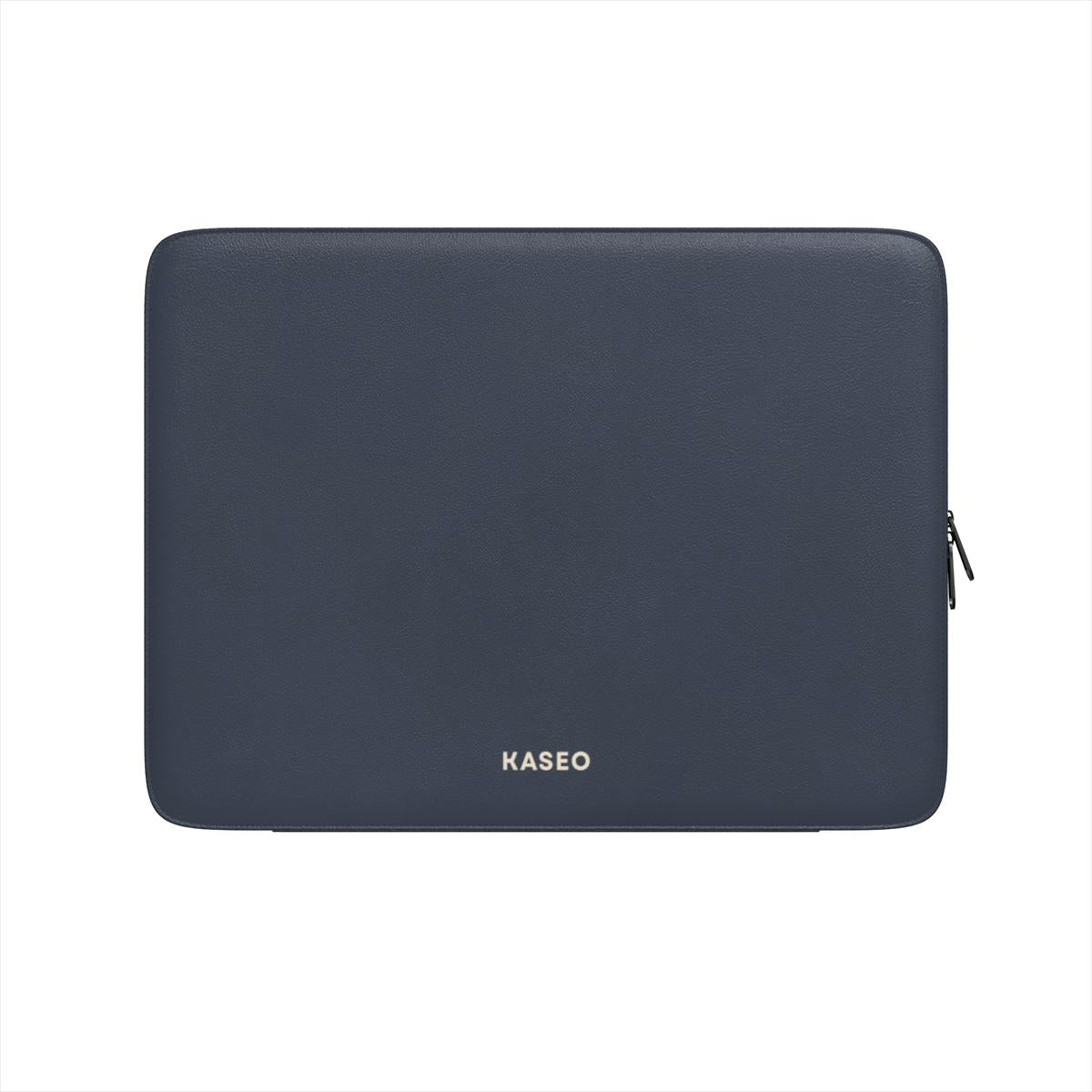 Midnight - Premium Laptop Sleeve