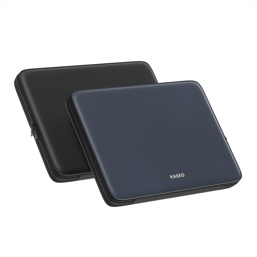 Midnight - Premium Laptop Sleeve