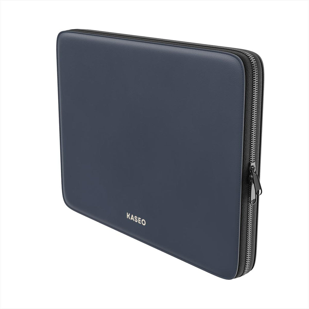 Midnight - Premium Laptop Sleeve