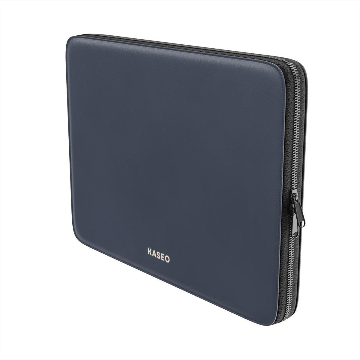 Midnight - Premium Laptop Sleeve