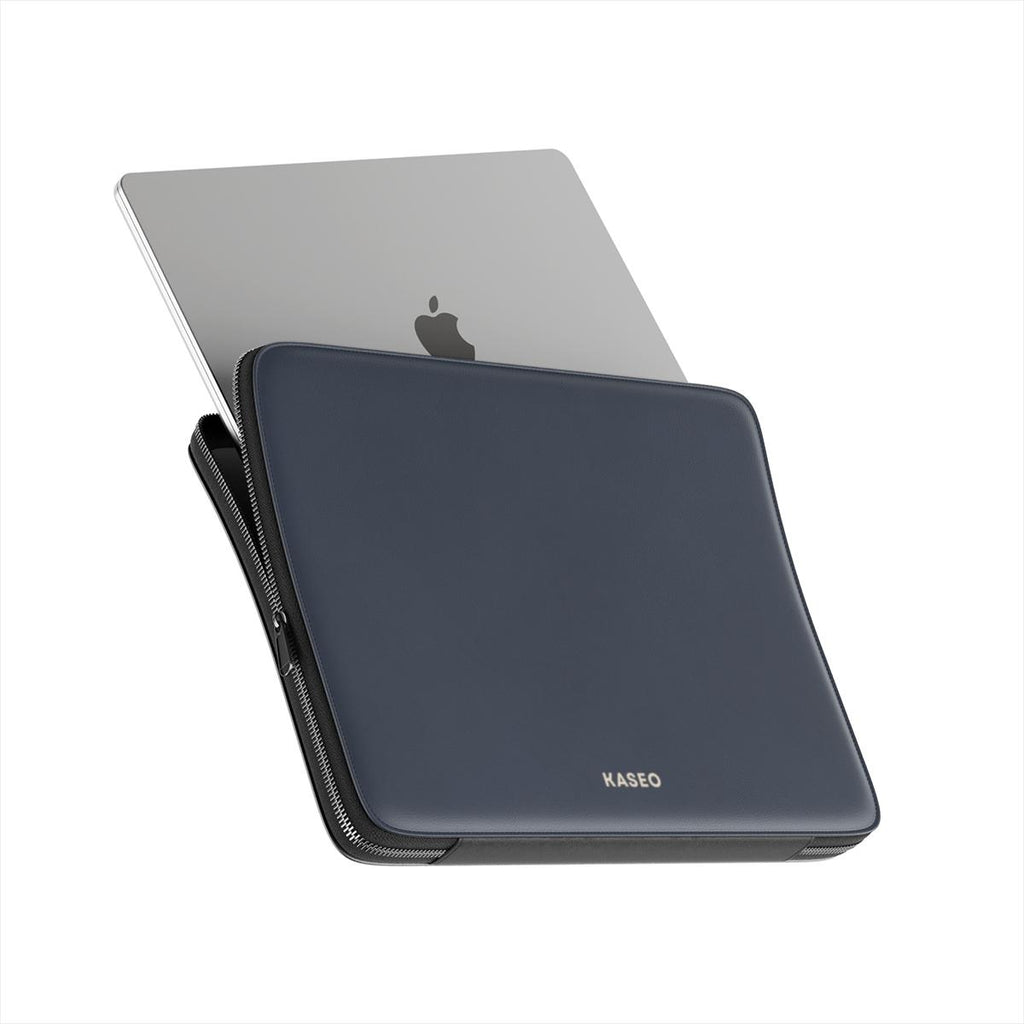 Midnight - Premium Laptop Sleeve