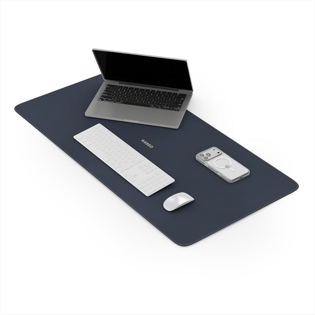 Midnight - Desk Mat