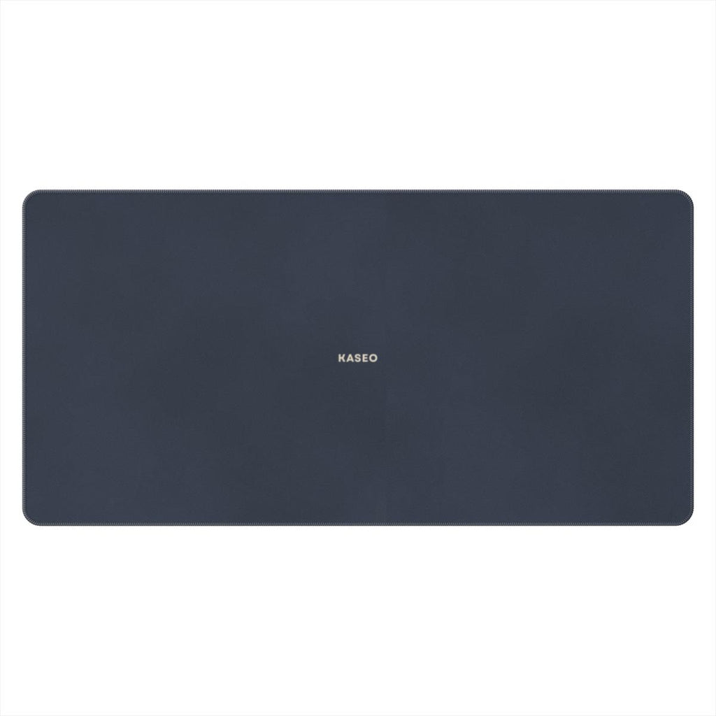 Midnight - Desk Mat