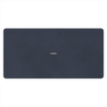 Midnight - Desk Mat