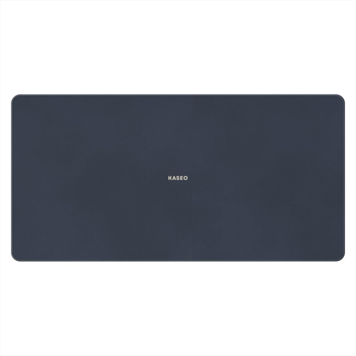 Midnight - Desk Mat