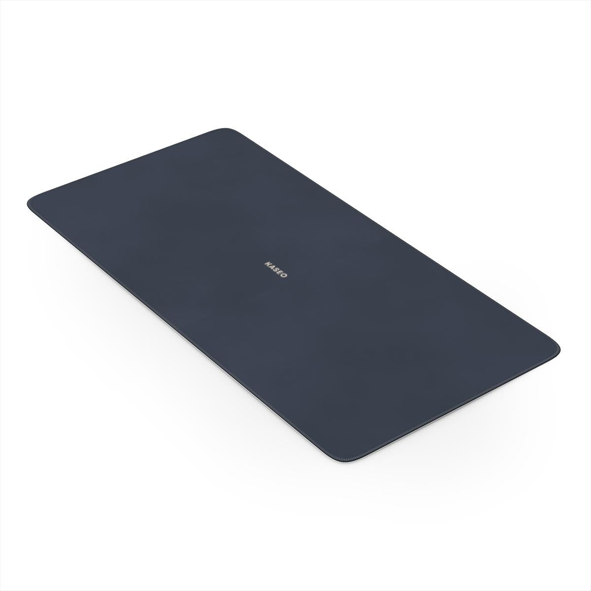 Midnight - Desk Mat