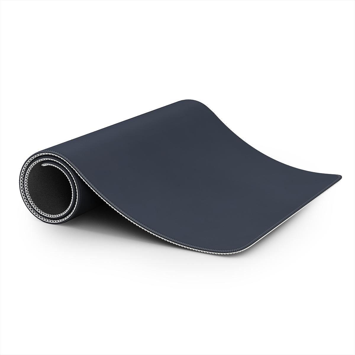 Midnight - Desk Mat