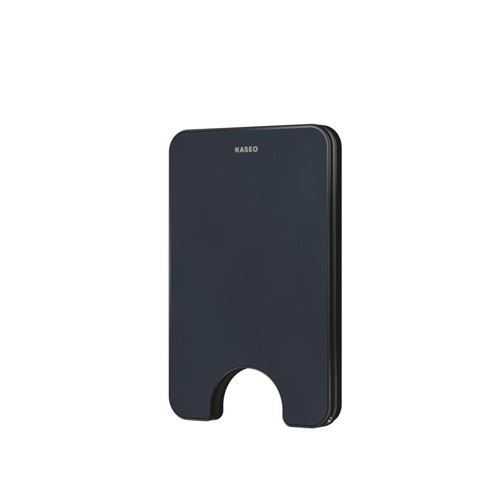 Midnight - Magnetic Wallet