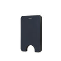 Midnight - Magnetic Wallet