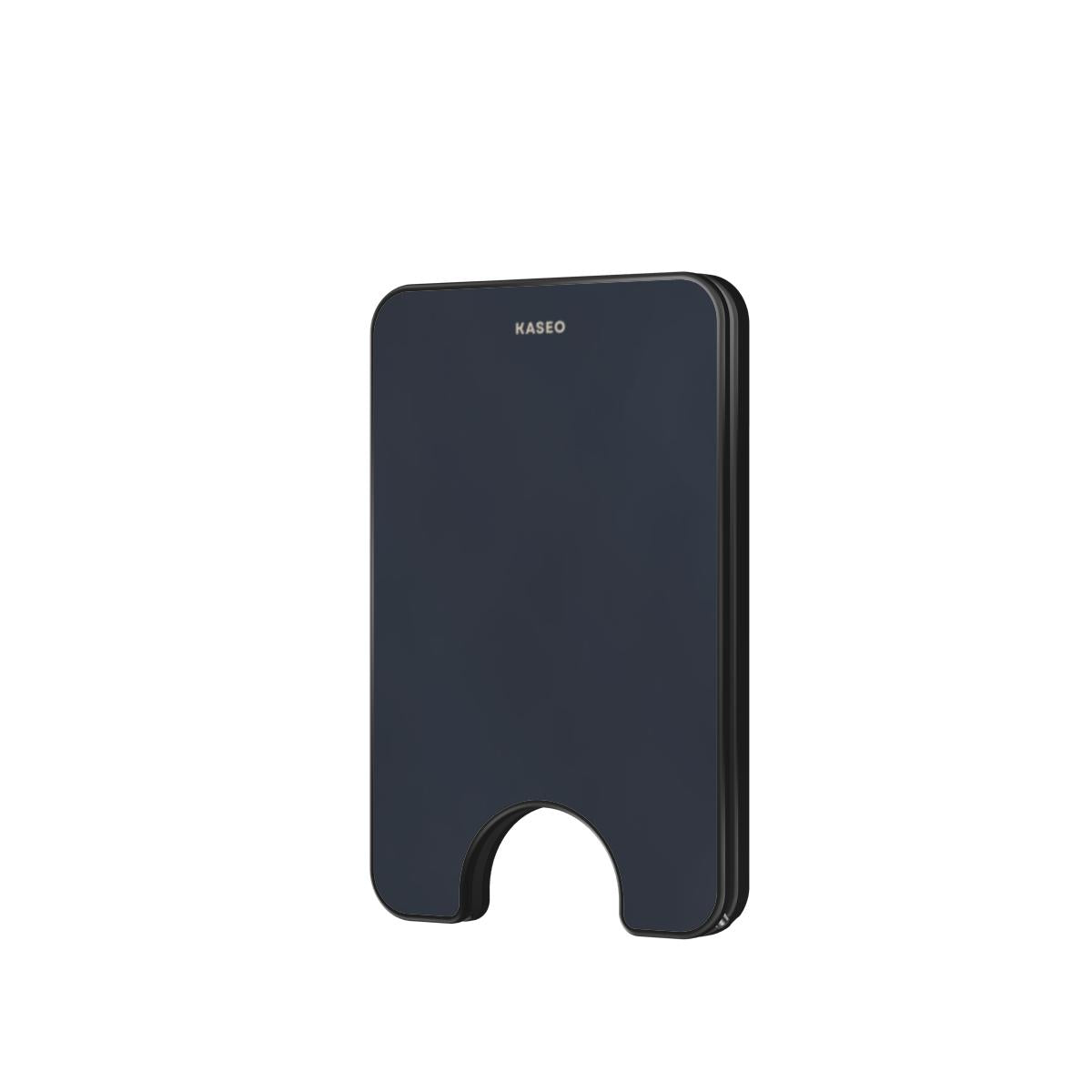 Midnight - Magnetic Wallet
