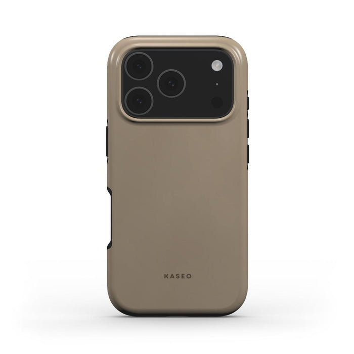 Taupe