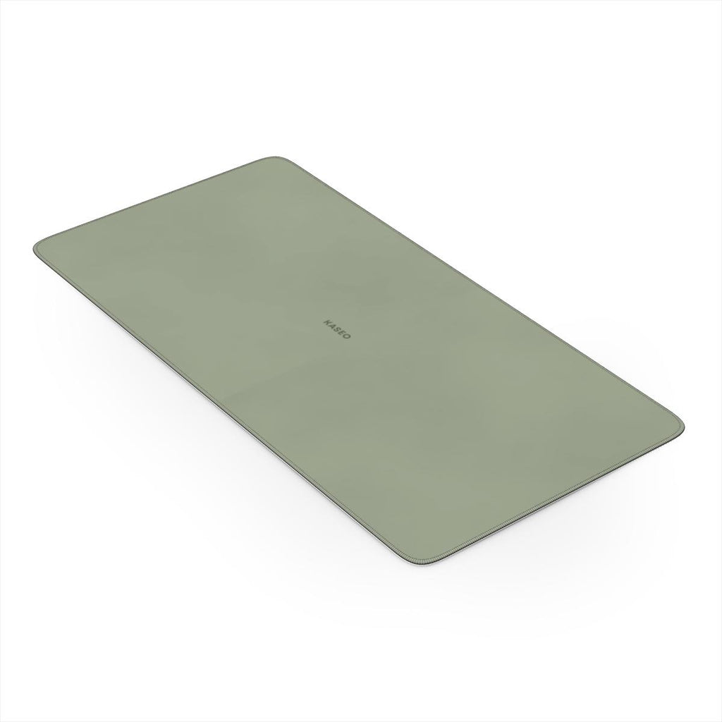 Sage - Desk Mat