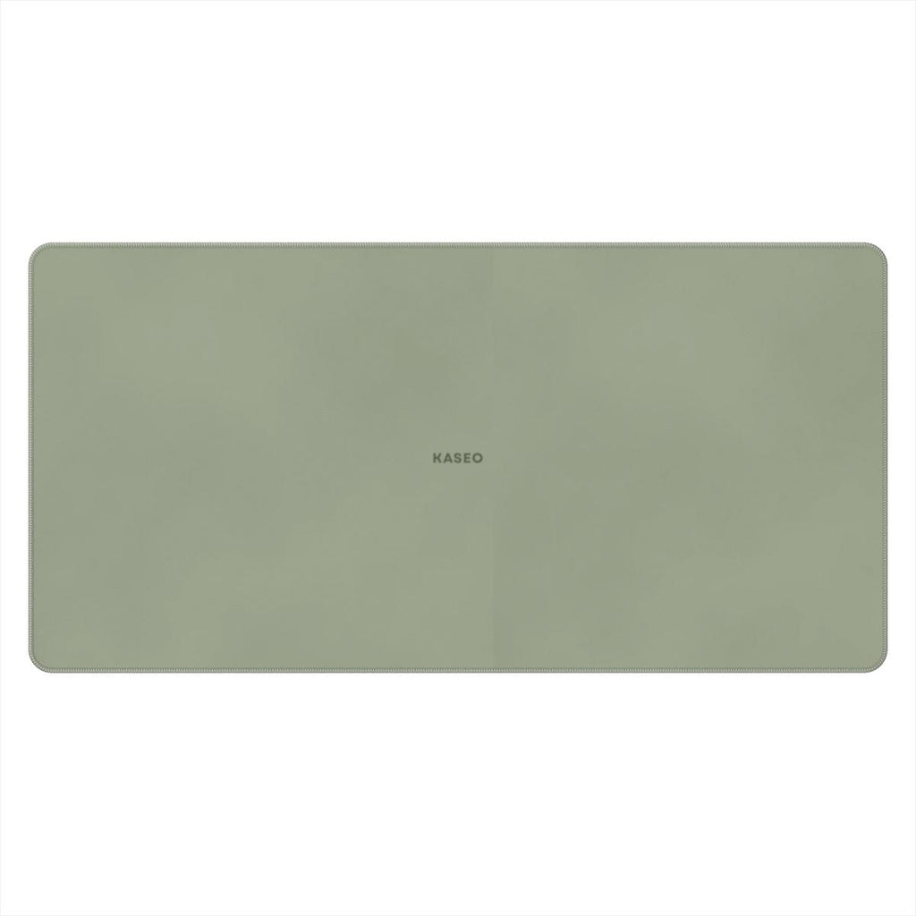 Sage - Desk Mat